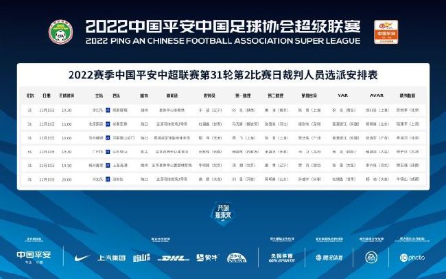 本赛季国米已经在意甲联赛取得13胜2平1负的成绩。